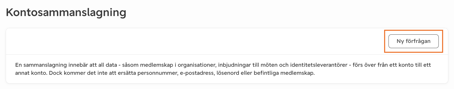 Skärmavbild 2024-06-25 kl. 10.11.09.png