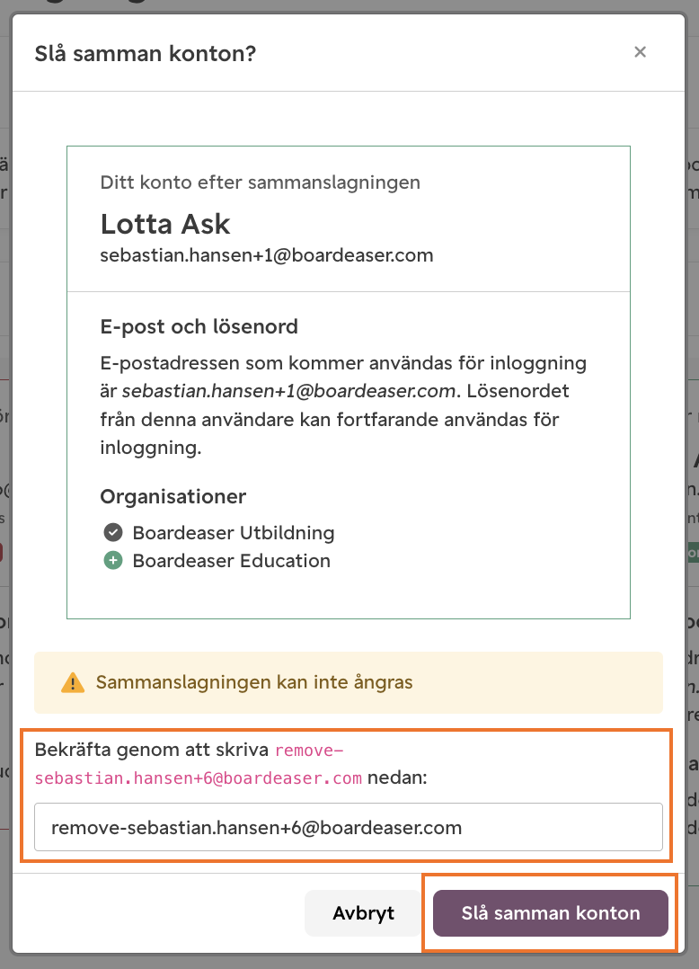 Skärmavbild 2024-06-25 kl. 11.03.57.png