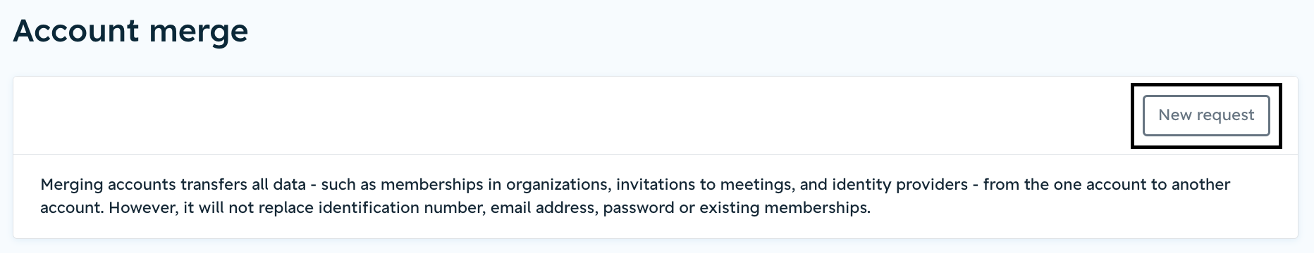 Screenshot 2024-03-11 at 11.16.17.png