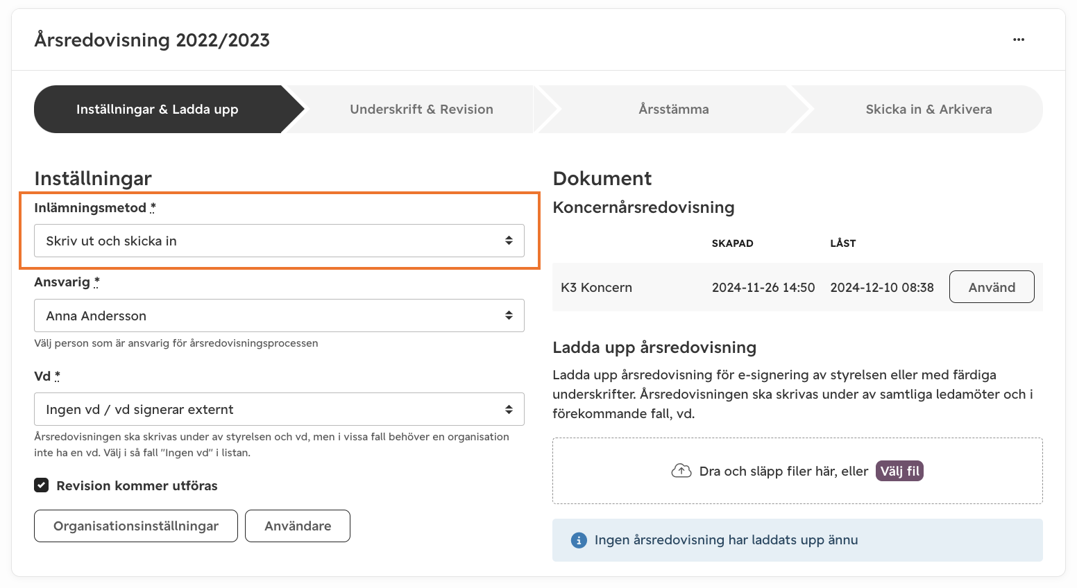Skärmavbild 2025-01-16 kl. 15.06.04.png
