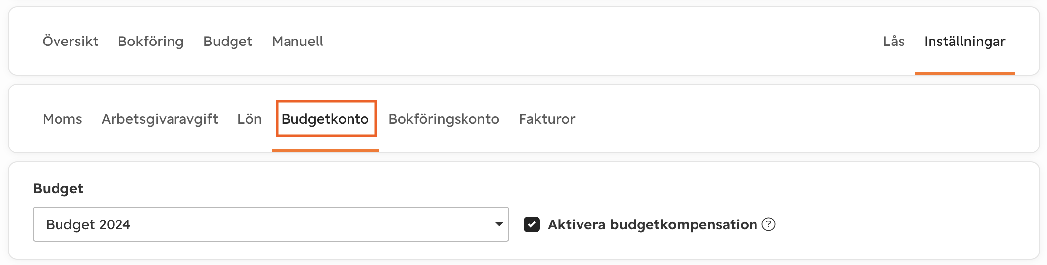 budgetkonto.png