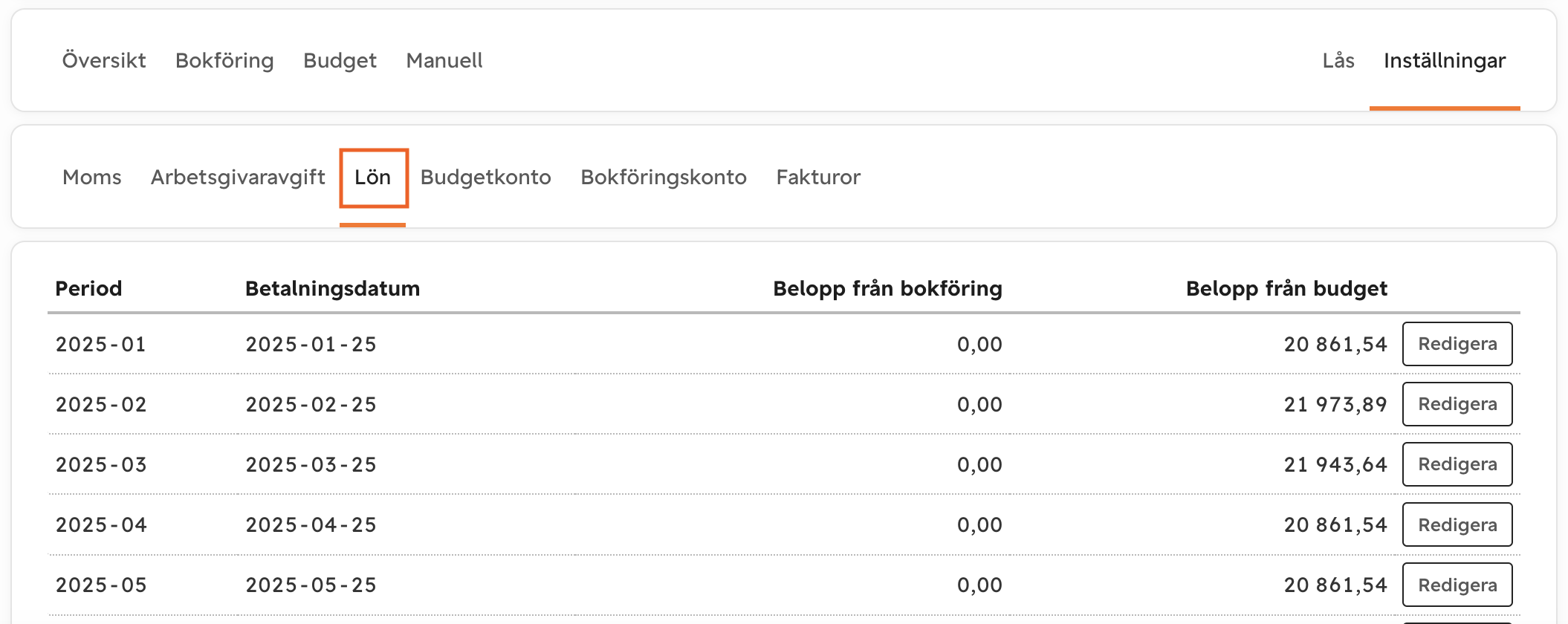 Lön.png