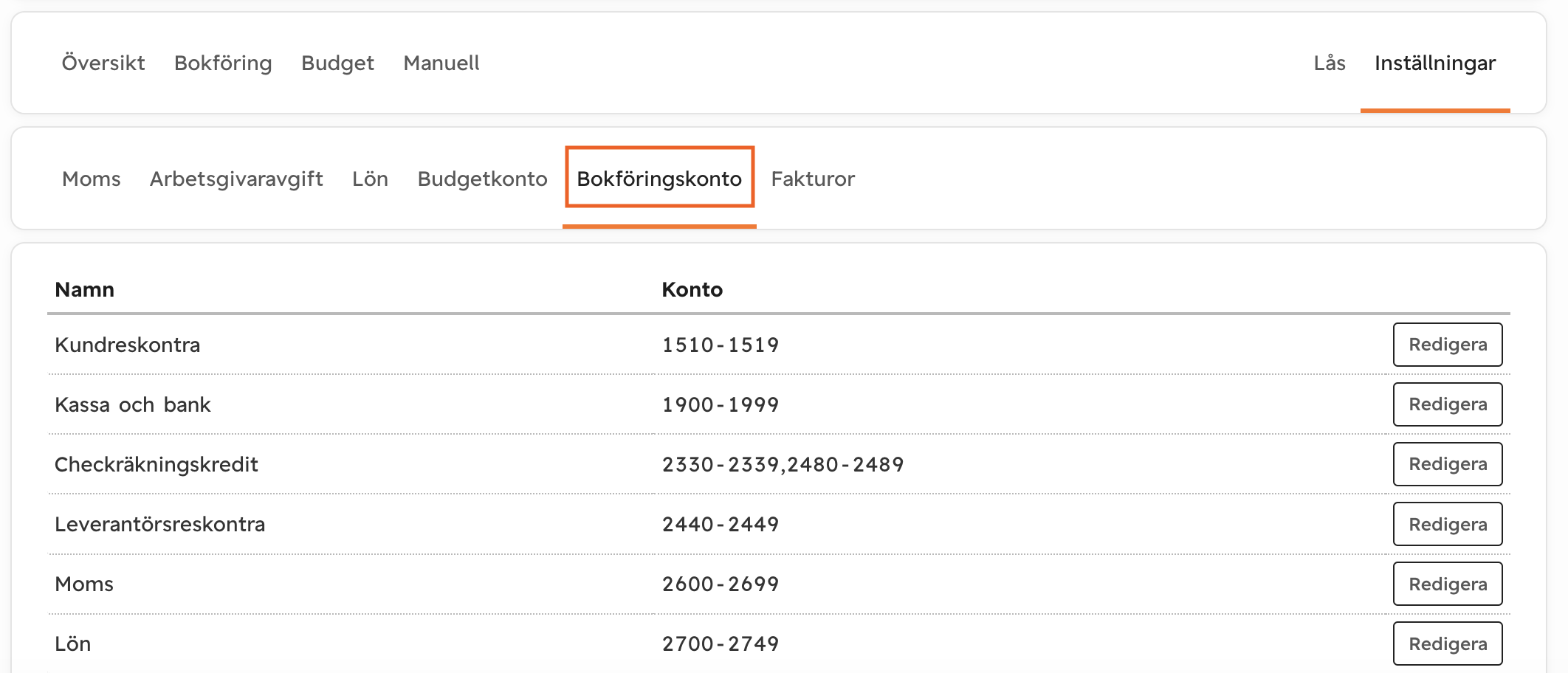 bokföringskonto.png