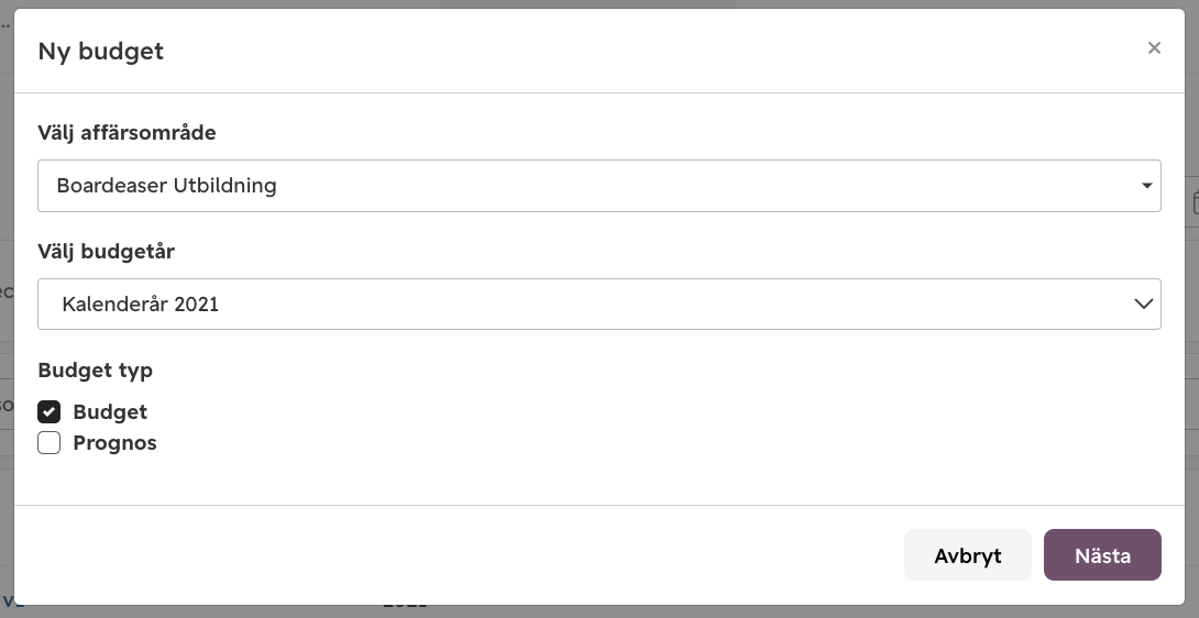 Skärmavbild 2024-11-25 kl. 14.36.27.png