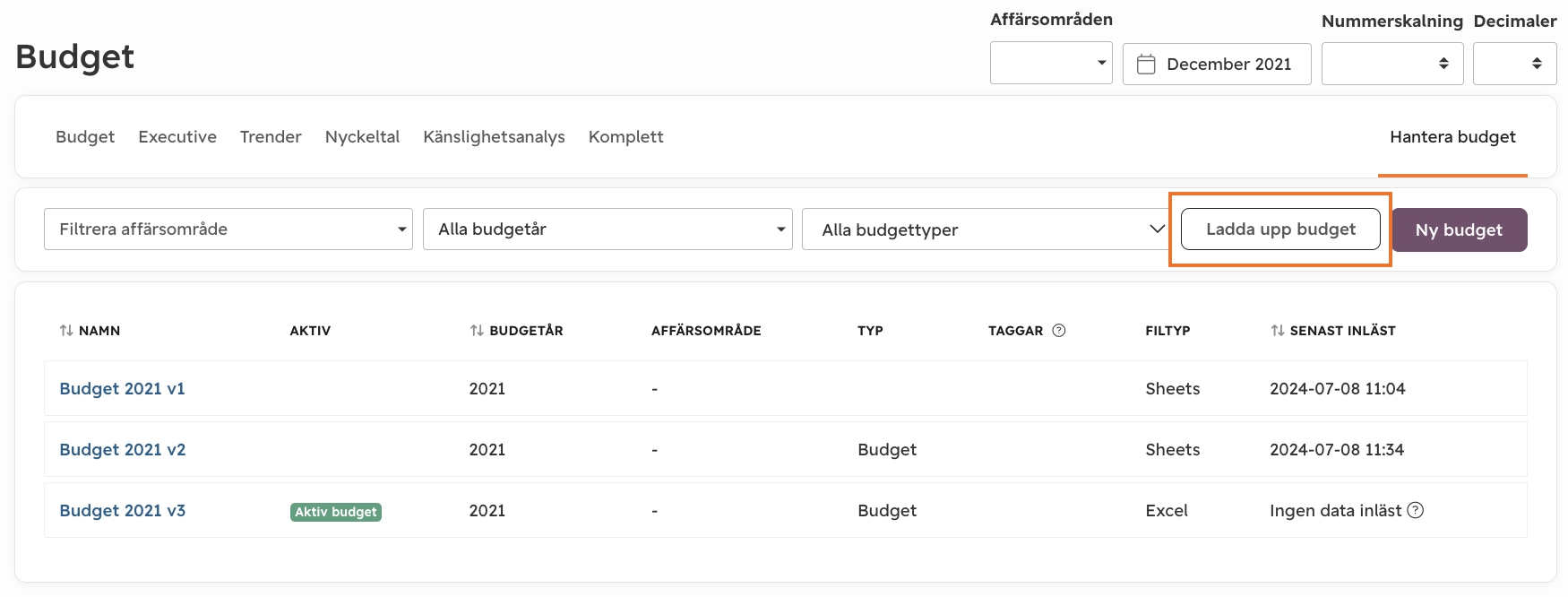 Skärmavbild 2024-11-25 kl. 14.37.01.png