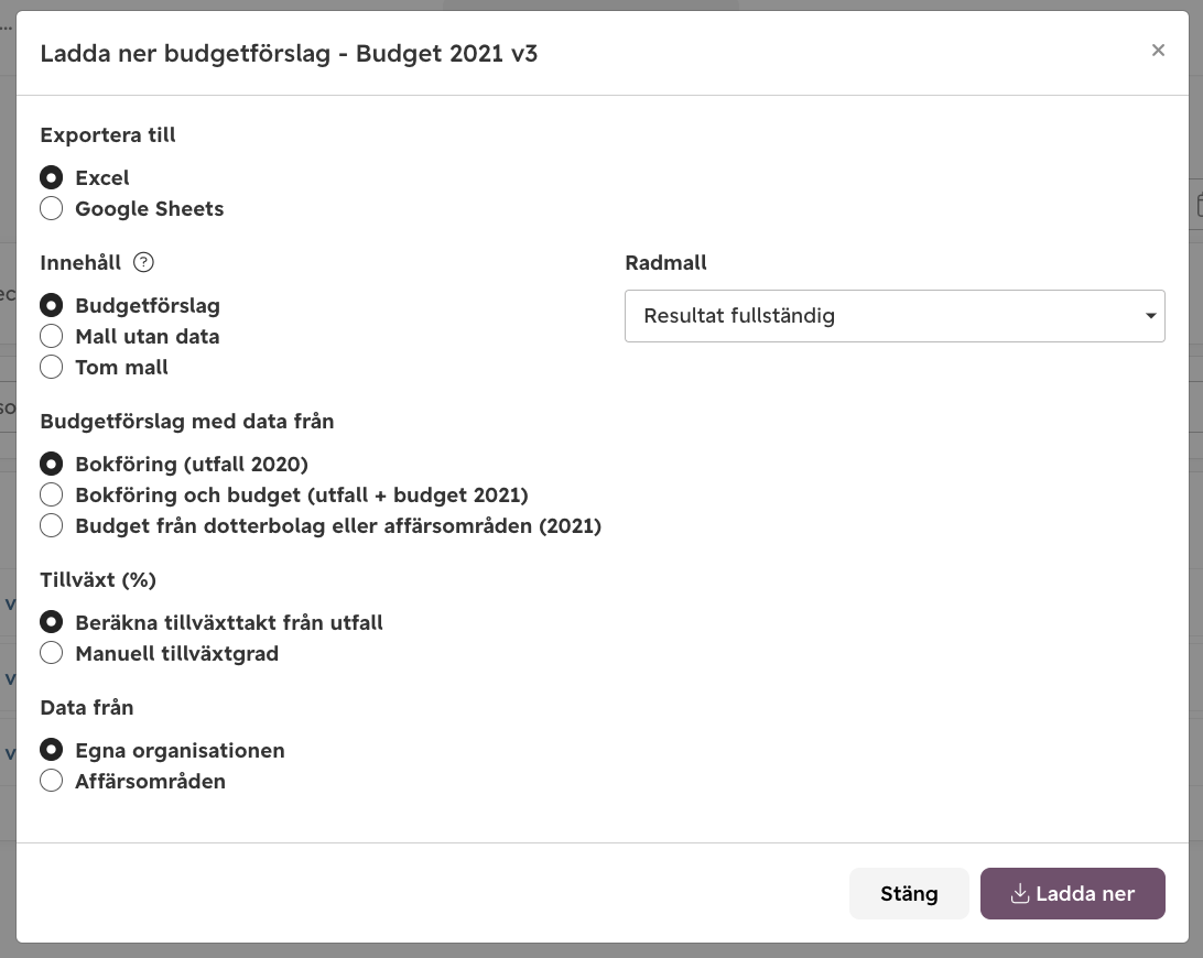 Skärmavbild 2024-11-25 kl. 14.36.46.png