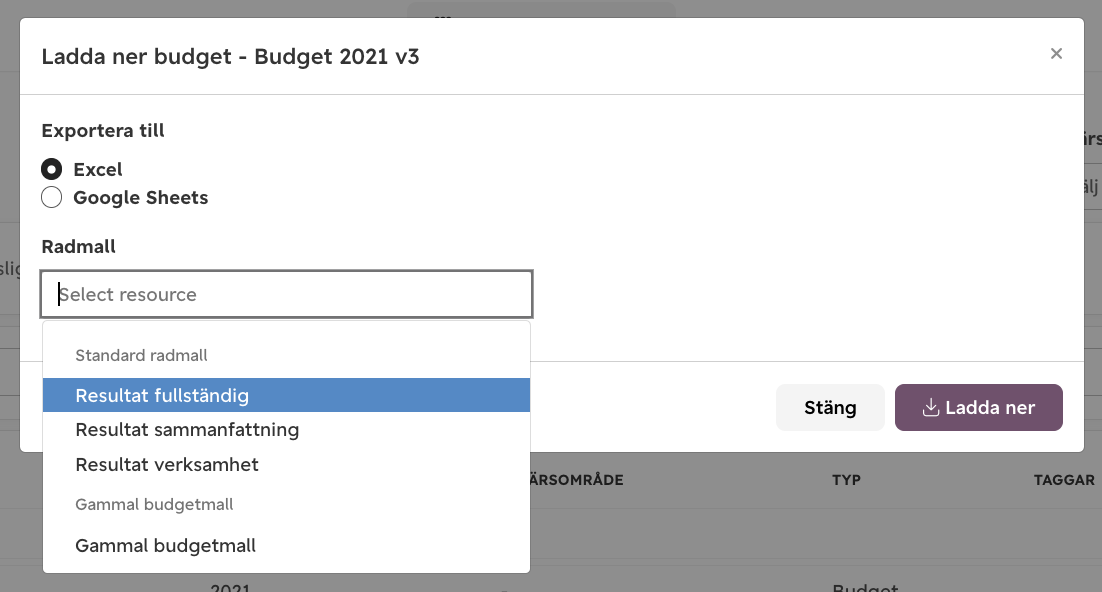 Skärmavbild 2025-01-24 kl. 11.44.46.png