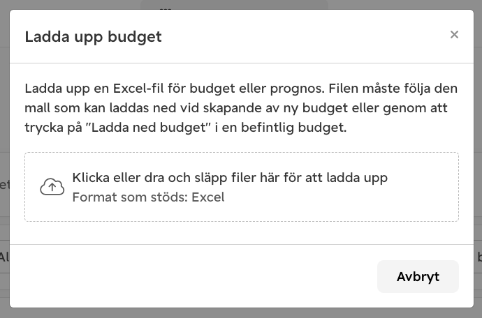 Skärmavbild 2025-01-24 kl. 11.49.50.png