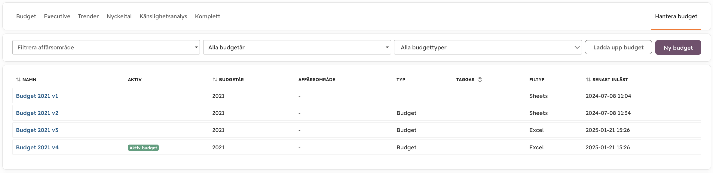 Skärmavbild 2025-01-24 kl. 11.52.54.png
