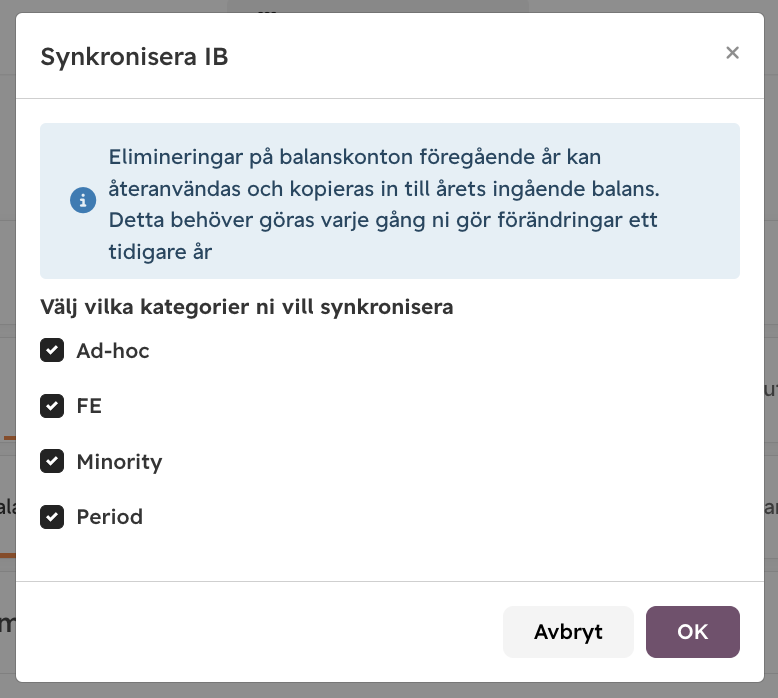 Skärmavbild 2025-01-31 kl. 13.58.48.png