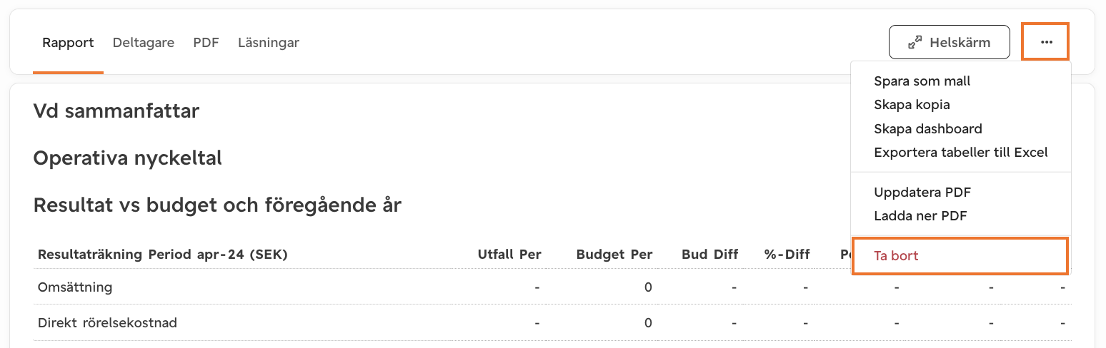 Skärmavbild 2024-10-09 kl. 10.25.45.png