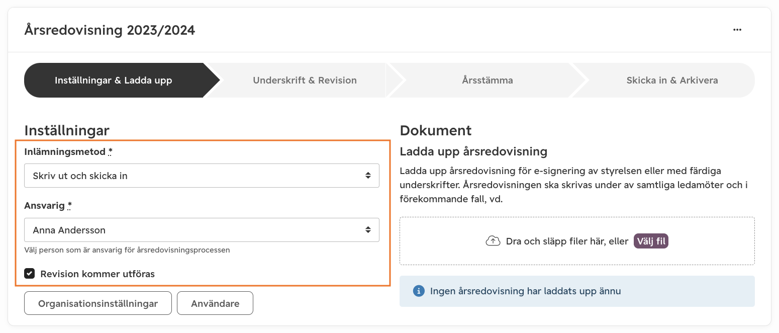 Skärmavbild 2025-02-18 kl. 10.31.12.png