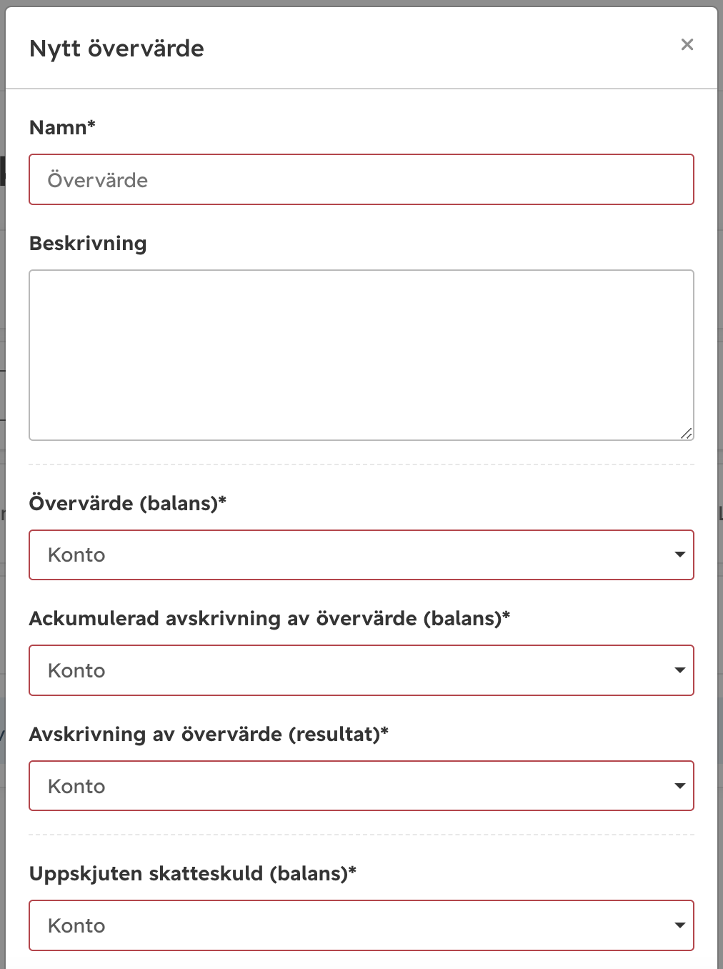 Skärmavbild 2025-02-17 kl. 16.10.17.png