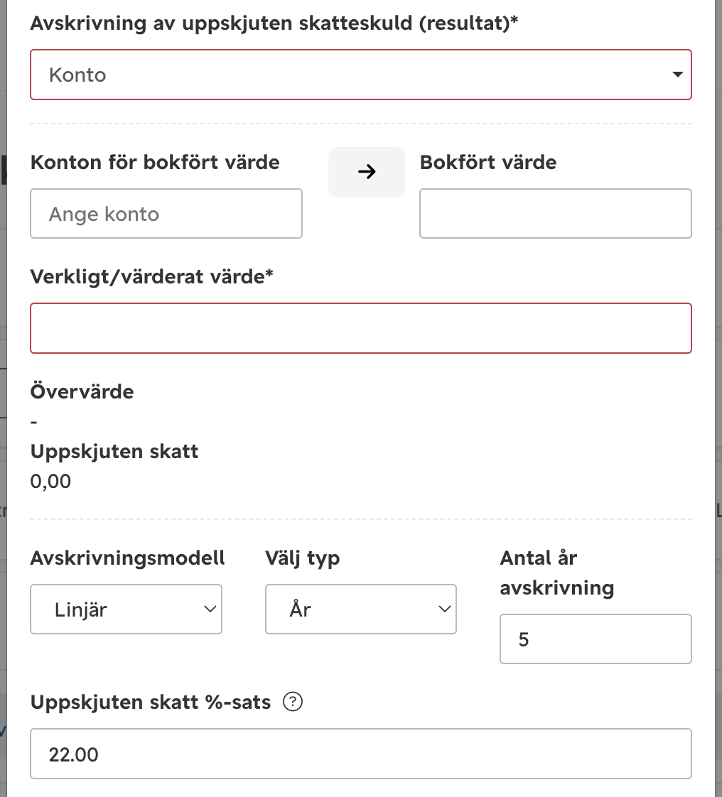 Skärmavbild 2025-02-17 kl. 16.10.37.png
