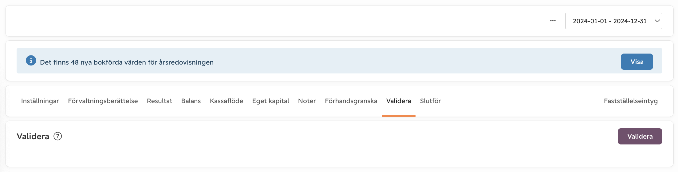 Skärmavbild 2025-03-13 kl. 11.22.58.png