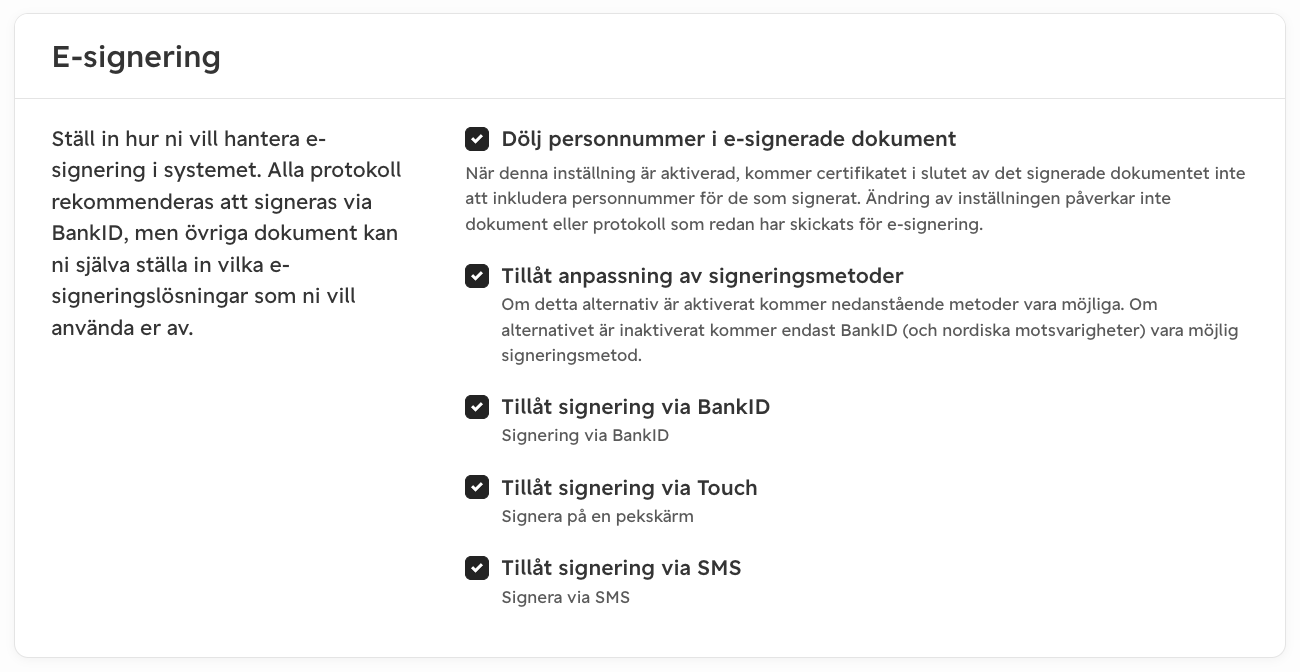 Skärmavbild 2025-04-08 kl. 13.25.30.png