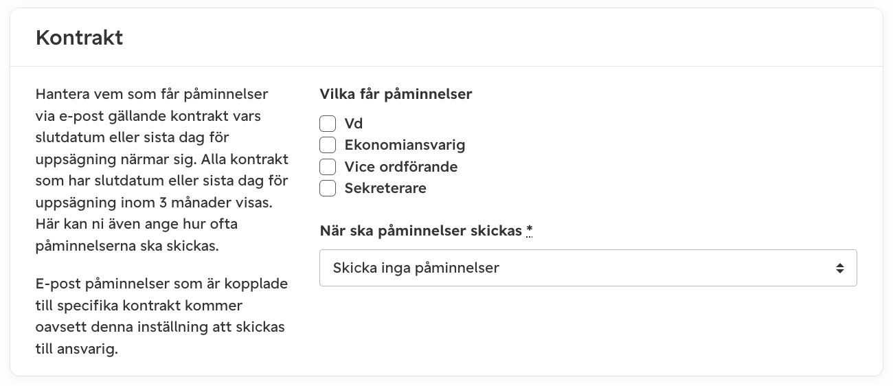 Skärmavbild 2025-04-08 kl. 13.26.14.png