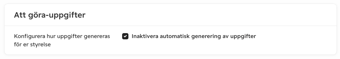 Skärmavbild 2025-04-08 kl. 13.26.22.png