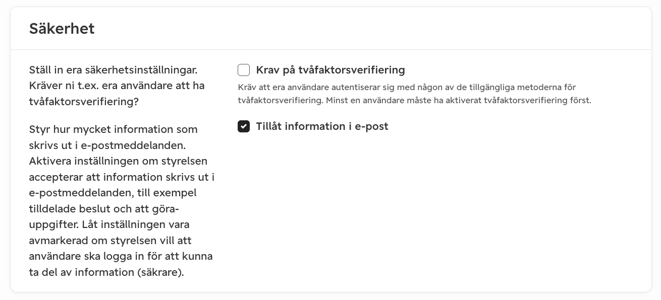 Skärmavbild 2025-04-08 kl. 13.25.06.png
