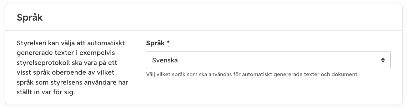 Skärmavbild 2025-04-08 kl. 13.25.42.png