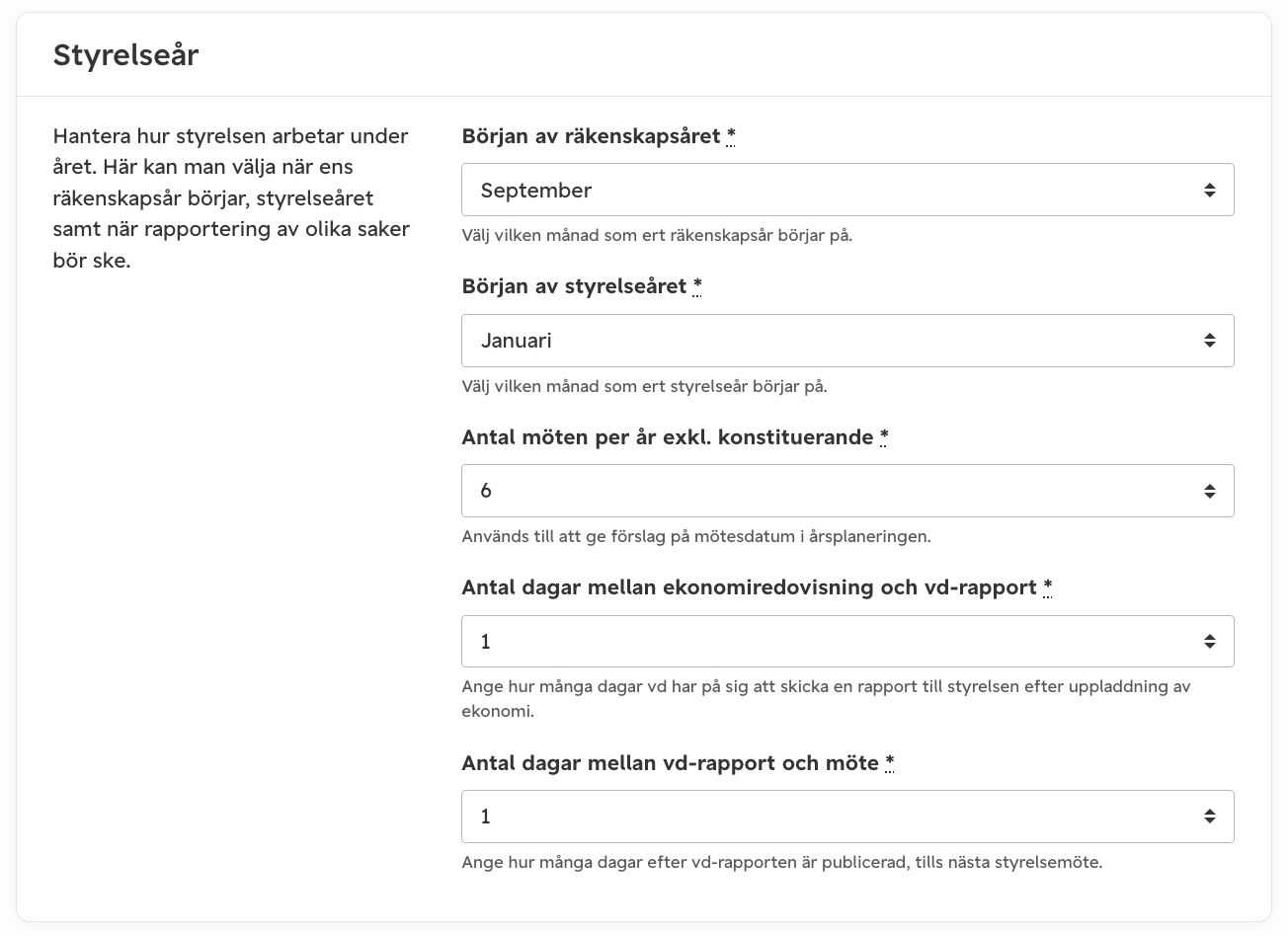 Skärmavbild 2025-04-08 kl. 13.25.50.png