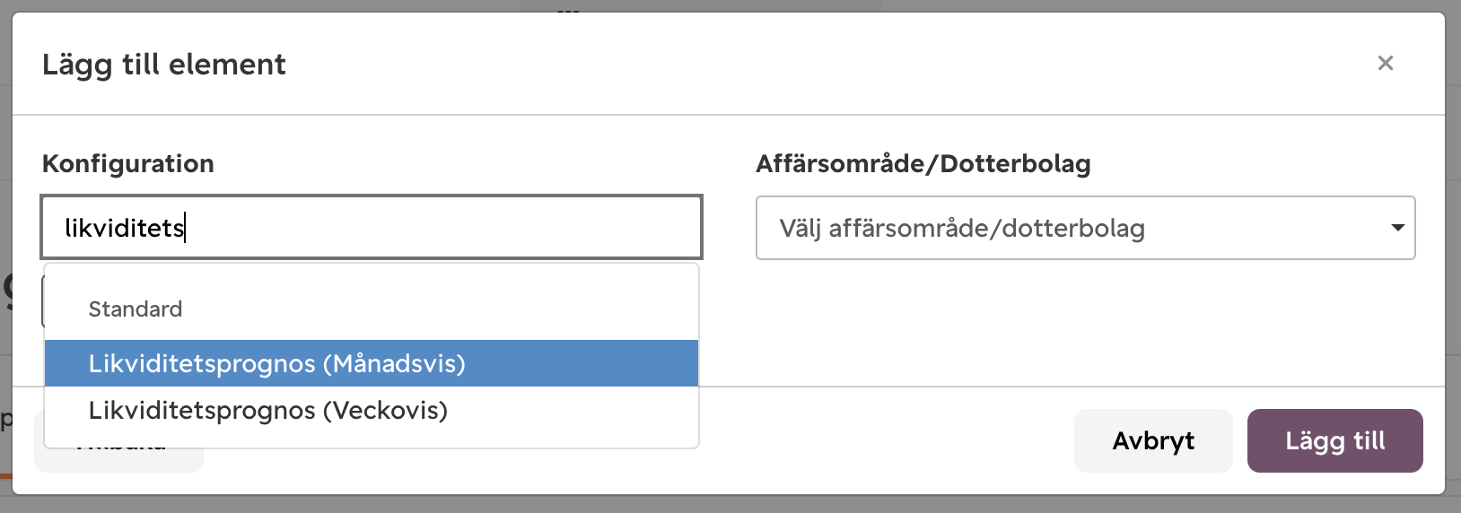 Skärmavbild 2025-04-08 kl. 13.41.58.png
