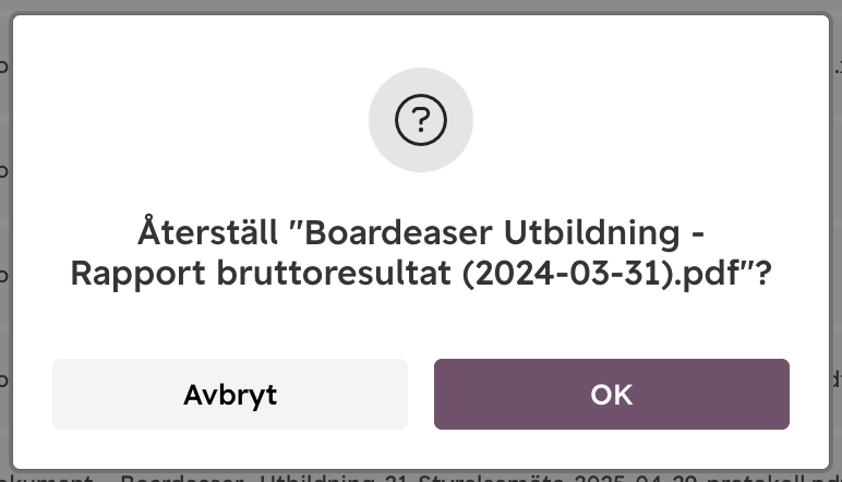 Skärmavbild 2025-05-14 kl. 11.14.02.png