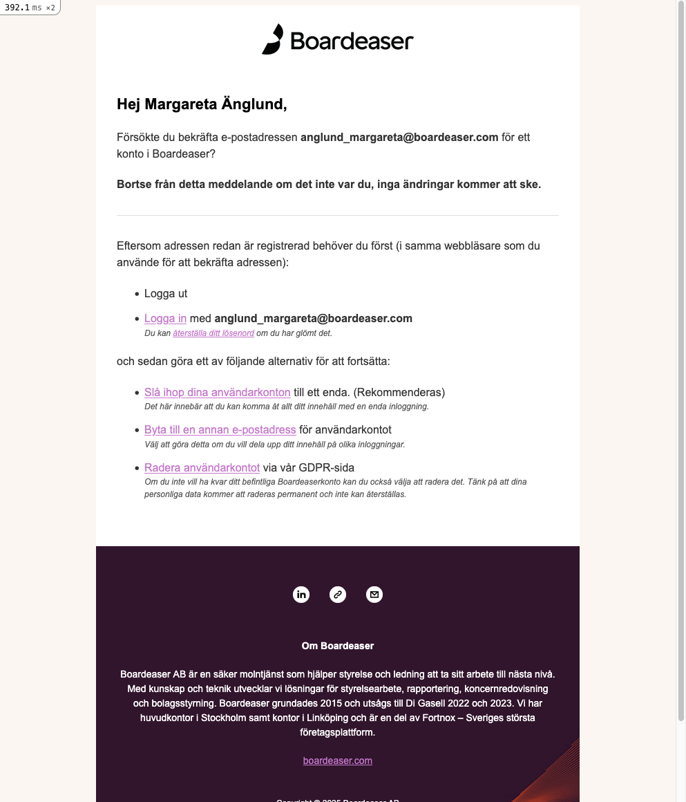 image (37).png