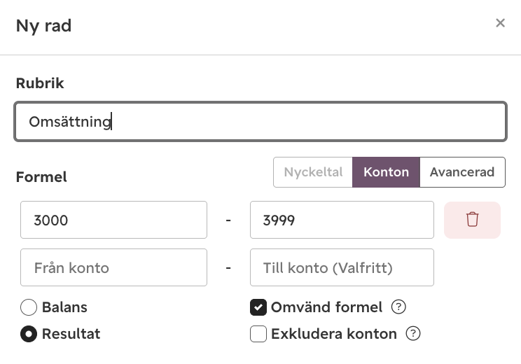 Skärmavbild 2025-04-07 kl. 09.18.04.png
