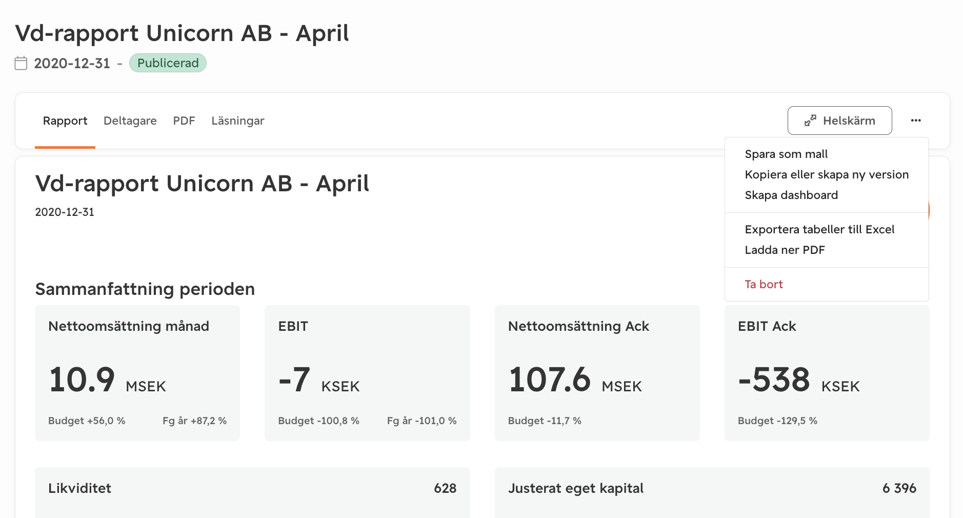 Skärmavbild 2025-07-08 kl. 13.04.22.png