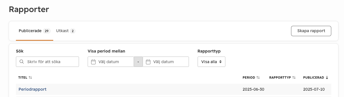 Skärmavbild 2025-07-10 kl. 14.26.48.png