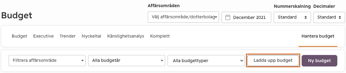 Skärmavbild 2025-08-07 kl. 15.35.10.png