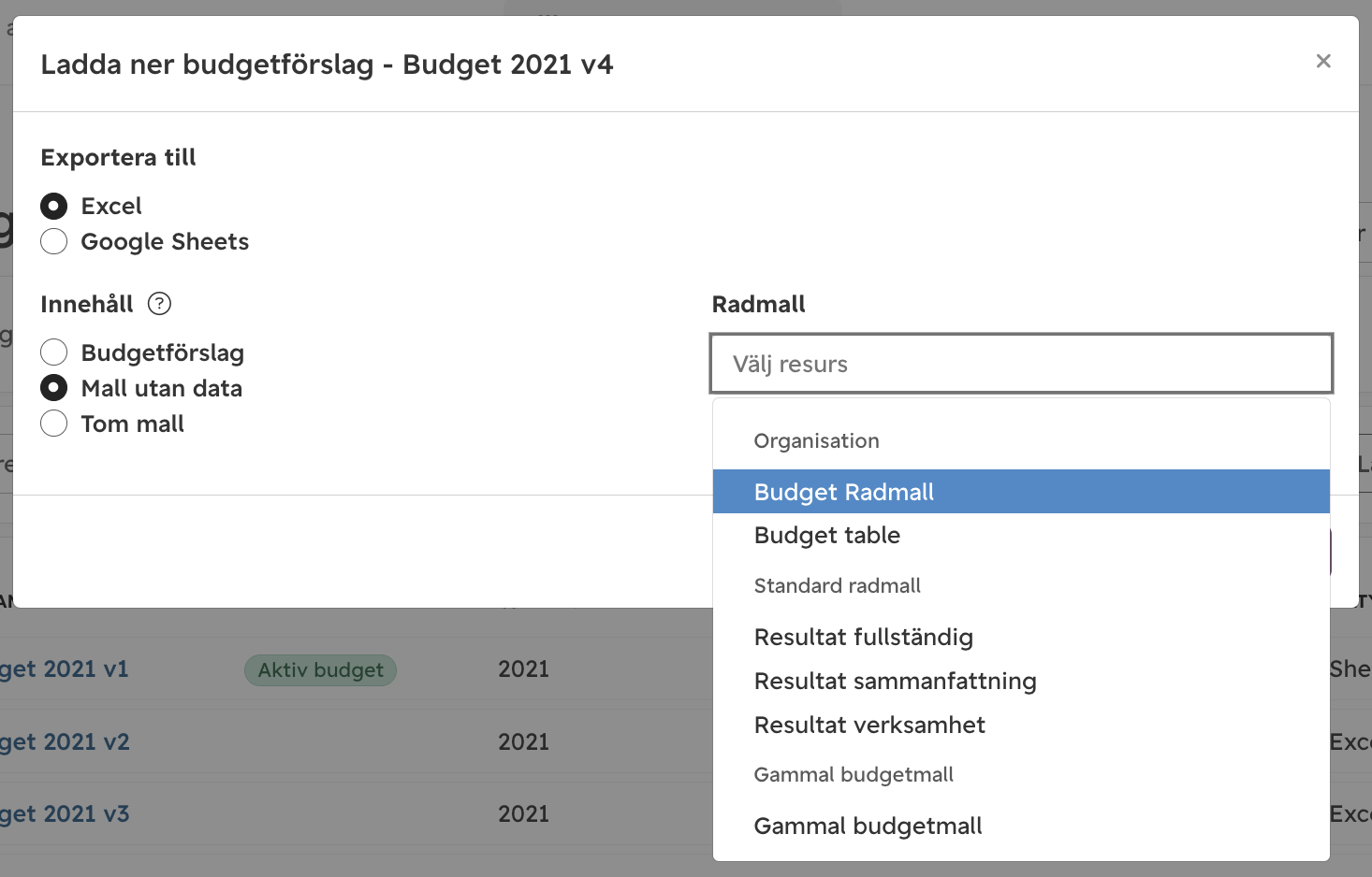 Skärmavbild 2025-08-12 kl. 11.26.49.png