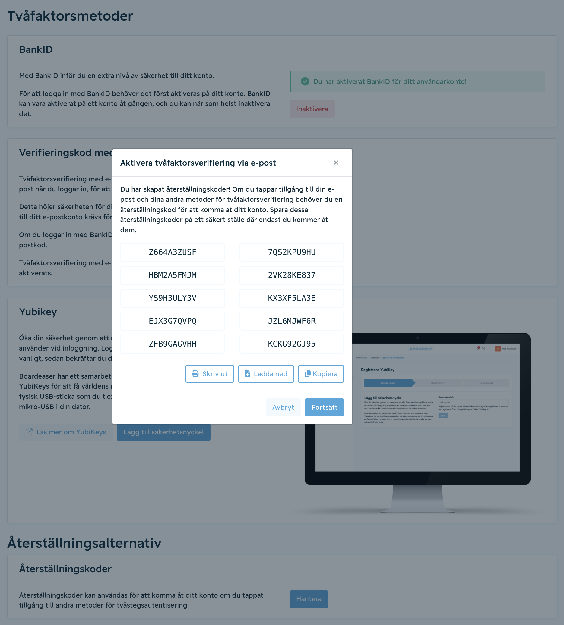 Screenshot 2024-01-16 at 08.32.31.png