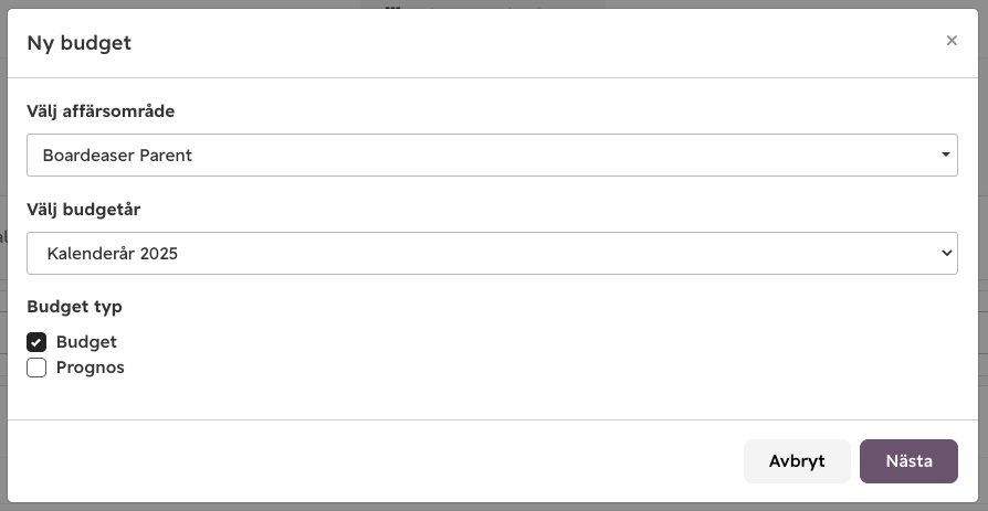 Skärmavbild 2025-09-01 kl. 11.29.35.png
