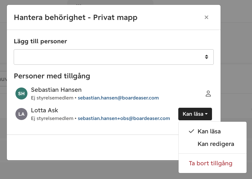 Skärmavbild 2025-10-27 kl. 13.09.17.png