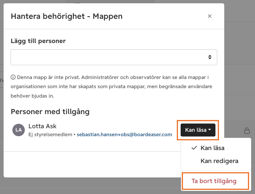 Skärmavbild 2025-10-27 kl. 13.10.07.png
