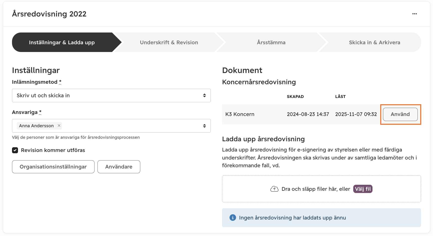 Skärmavbild 2025-11-07 kl. 09.33.57 (kopia).png