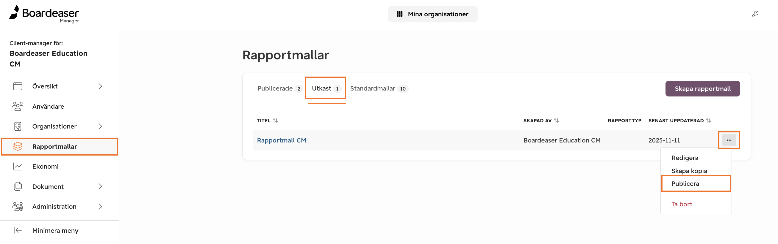 Skärmavbild 2025-11-11 kl. 14.03.36.png
