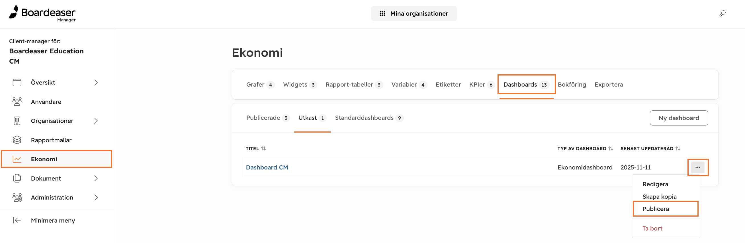 Skärmavbild 2025-11-11 kl. 14.11.14.png