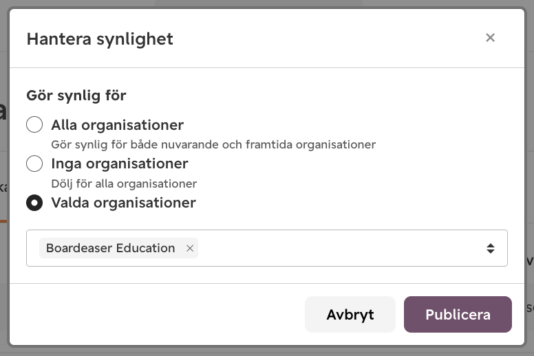 Skärmavbild 2025-11-11 kl. 14.03.59.png