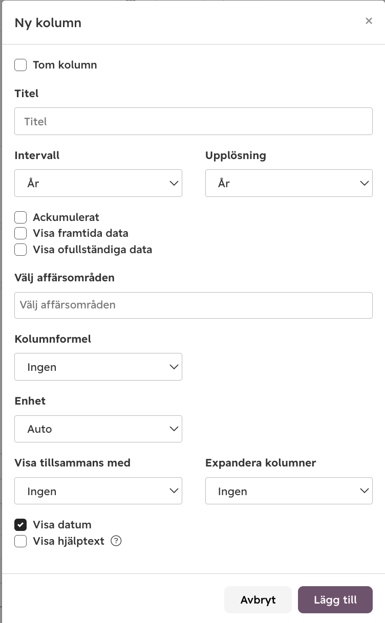 Skärmavbild 2025-08-07 kl. 16.18.08.png