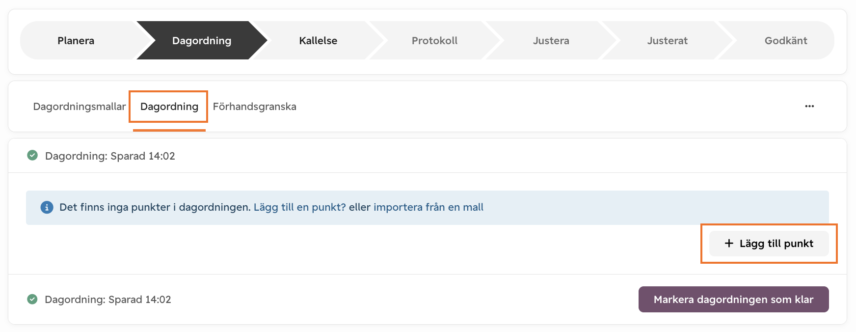 Skärmavbild 2024-09-20 kl. 14.03.01.png