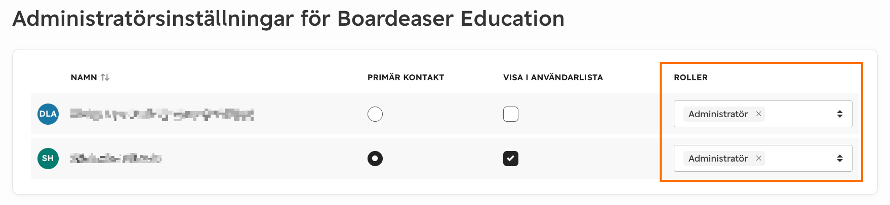 Skärmavbild 2025-10-23 kl. 16.31.24.png