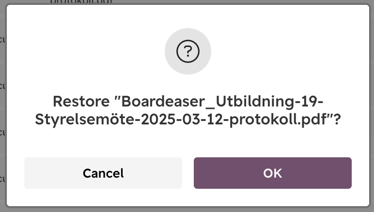 Skärmavbild 2025-10-10 kl. 09.29.29.png