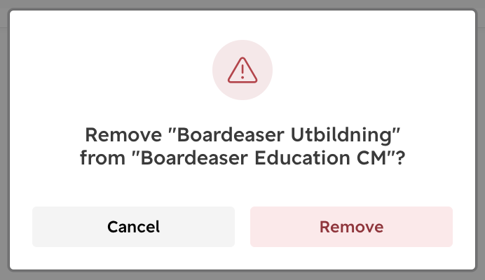 Skärmavbild 2024-08-06 kl. 15.50.04.png