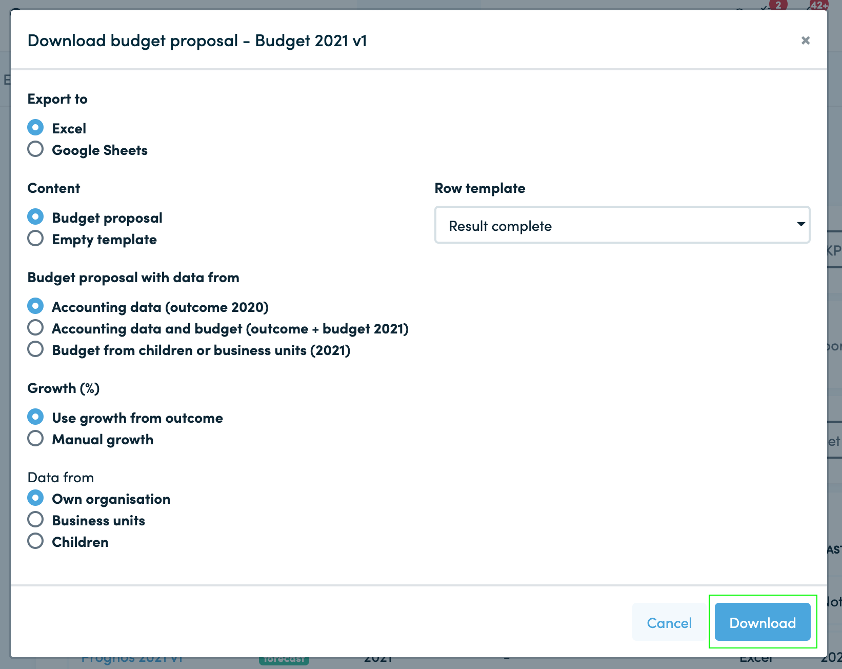 download_budget_proposal_.png