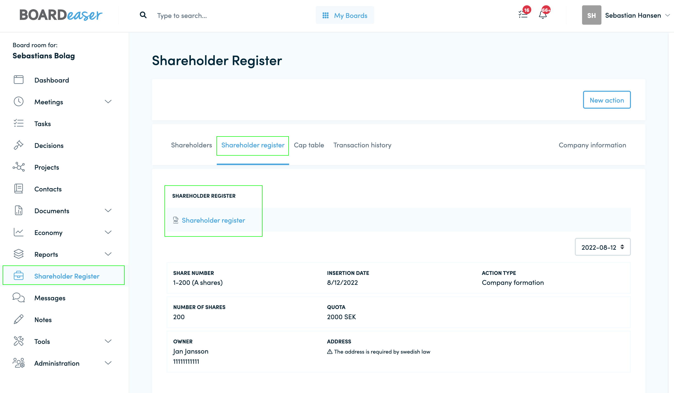 shareholder_register.png